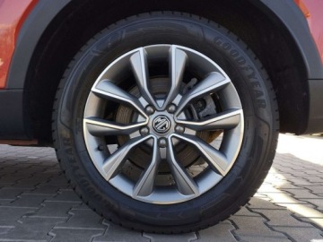 MG HS 2023 MG HS MG HS Salon Polska, Faktura VAT MARZA 1.5 Benzyna 162KM, zdjęcie 11