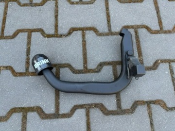 Peugeot 308 II 2014 Peugeot 308 SW 1.6 HDI 120 KM Panorama Kamera Hak, zdjęcie 28