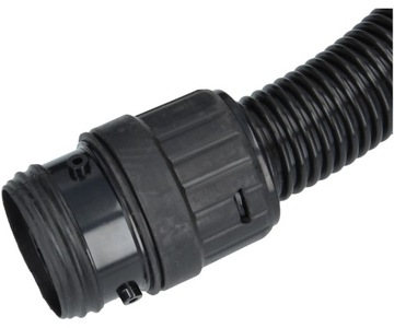 ШЛАНГ для пылесоса KARCHER NT30/1