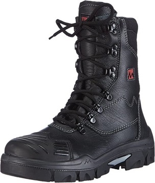 Buty robocze Taurus S3 MTS 44