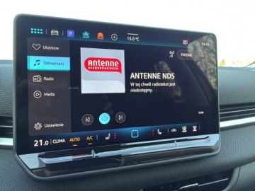 Volkswagen T-Roc I SUV Facelifting 1.5 TSI ACT 150KM 2026 Volkswagen T-Roc Life 1.5 eTSI 150 KM DSG-7, zdjęcie 16