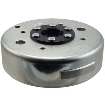 MAGNETO Barton Galactic skutery 4T 50cc EURO 4