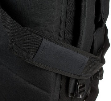 Обложка Millenium Classic Cajon