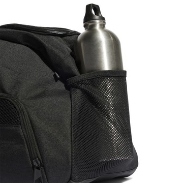 TORBA ADIDAS TRENINGOWA TIRO Duffle S HS9752