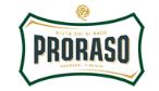 PRORASO AZUR LIME Шампунь для бороды ОБРАЗЕЦ 4 МЛ