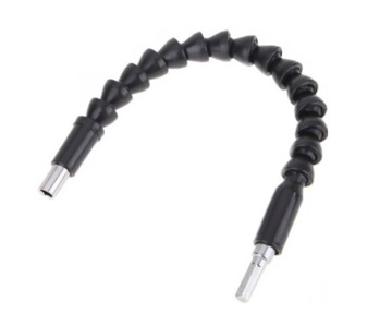 Держатель бит с SDS+, сделанный в Германии Магнит