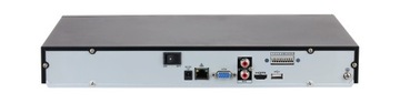 Регистратор Dahua NVR4216-EI 16xIP WizSense