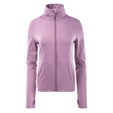 LADY LUCITA MARTES ESSENTIALS женская толстовка