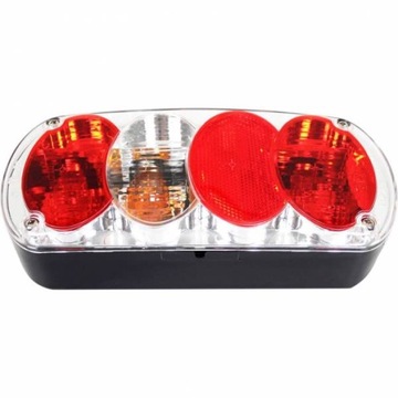 DCCE43 THULE Запчасти, 1 шт.