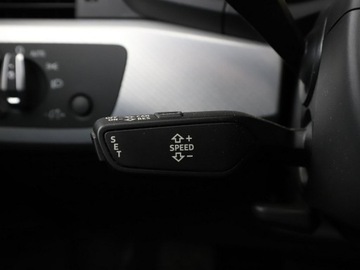 Audi A4 B9 Avant 2.0 35 TFSI  150KM 2018 Audi A4 Avant automat full LED virtual cocpit, zdjęcie 31