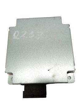 MODUL 51833518 ALFA ROMEO GIULIETTA II ( 2010- )