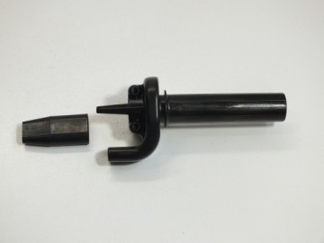 OSŁONA LINEK ROLGAZ HONDA SUZUKI KAWASAKI YAMAHA