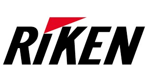 1 ШИНА 215/55R17 RIKEN ВСЕСЕЗОННАЯ (GR.MICHELIN)