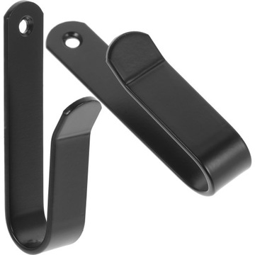 ДЕРЖАТЕЛЬ ДЛЯ ЛЫЖ НАСТЕННАЯ ВЕШАЛКА ДЛЯ ОДЕЖДЫ 2 КОМПЛЕКТА