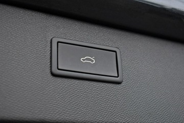 Cupra Formentor Crossover PHEV Facelifting 1.5 e-HYBRID 204KM 2024 Cupra Formentor Bezwypadkowy / Salon Polska /, zdjęcie 35