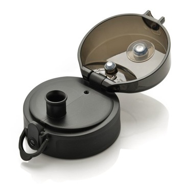 Бутылка для воды Спортивная бутылка 1500 мл Твердый большой велосипед для спортзала XL