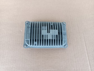 PRZETWORNICA MODUŁ LED MERCEDES A2139005711 ORYGIN