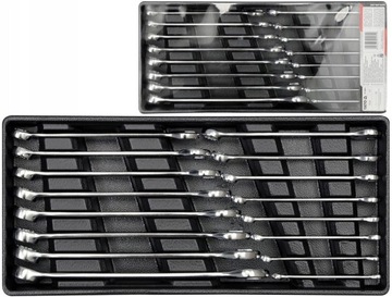 Ящики ящика ящики ящики ящики ровно 6-21 мм