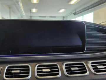 Mercedes GLE V167 2025 GLE 350 de 4-Matic AMG Line 2.0 (353KM) 2025, zdjęcie 8