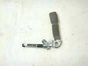 5HP151D1AD