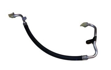 PŘÍVOD KLIMATIZACE 8200680905 RENAULT KANGOO 1.5DCI ORIGINÁLNÍ