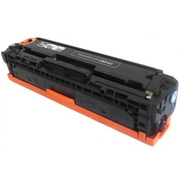 Toner LASER TONER CARTRIDGE ŻÓŁTY