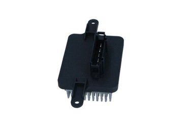 REZISTOR DMYCHADLA PEUGEOT 3008 5008