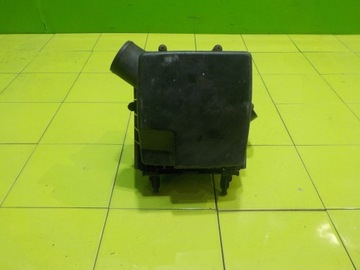OPEL CORSA D 1.2 B 07R HB 5D POUZDRO FILTRU VZDUCHU