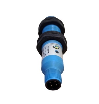 Емкостный датчик близости больной 6020388 см18-08bpp-kc1 grd481