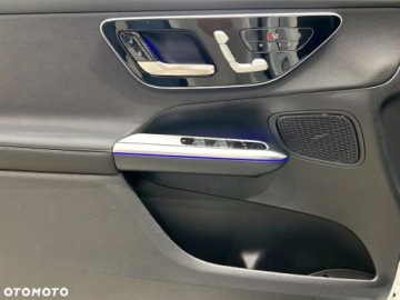 Mercedes GLC C254/X254 2026 Mercedes-Benz GLC Mercedes-Benz GLC 220 d 4-Matic 2.0 Diesel 194KM, zdjęcie 12