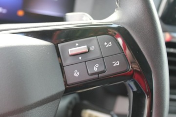 Opel Zafira D Long 2.0 Diesel 177KM 2024 Opel Zafira Automat Salon Polska Gwarancja, zdjęcie 25