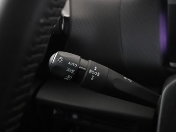 Citroen C4 III SUV 1.2 PureTech 130KM 2020 Citroen C4 full LED klima auto navi kamera i, zdjęcie 35