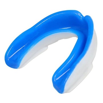 BUSHIDO гелевая боксерская капа + коробка