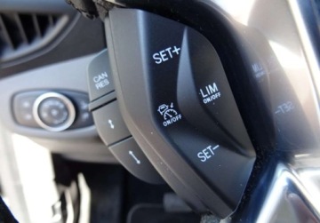 Ford Tourneo Connect III Standard 1.5 EcoBlue 100KM 2020 Ford Tourneo Connect Bezwypadkowy Serwisowany 1-Wlasciciel Blis Radar Kame, zdjęcie 26