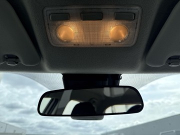 Toyota Yaris III Hatchback 5d Facelifting 2017 1.5 Dual VVT-iE 111KM 2018 Toyota Yaris 1,5-Dual-VVT-iE III (2011-2019) 1,5-D, zdjęcie 21