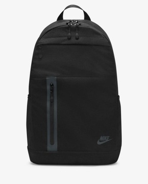 Plecak Nike Elemental Premium 21L
