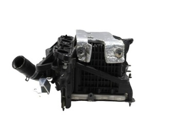 JEEP CHEROKEE KL 19- WRANGLER 2,0 ТБ ВПУСКНОЙ ПАТРУБОК
