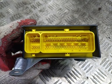 AUDI A4 A5 8W MODUL SENSOR AIRBAG 8W0959655G