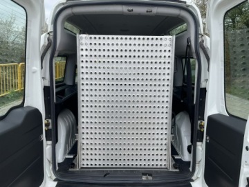 Fiat Doblo IV 1.6 MultiJet 120KM 2021 Fiat Doblo 1.6 Diesel 120KM Dla Niepełnosprawnych, zdjęcie 7