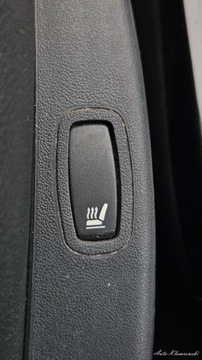 Renault Espace IV 2012 Renault Espace Renault Espace 2.0DCI Automat Nawi Skora Nowy rozrzad i, zdjęcie 21