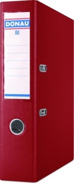Segregator DONAU A4/70 bordo