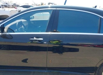 Mercedes Klasa S W222 2019 Mercedes-Benz Klasa S 2019, 3.0L, od ubezpieczalni, zdjęcie 2