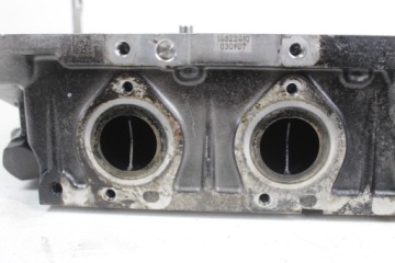 ГОЛОВКА ЦИЛИНДРА BMW E90 E87 2.0D N47D20 7797678