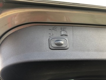 Ford Kuga II SUV 2.0 TDCi 180KM 2015 FORD KUGA 2.0 TDCI 180 KM 4x4 SUPER WYPOSAŻENIE I STAN SERWISOWANA W ASO, zdjęcie 15