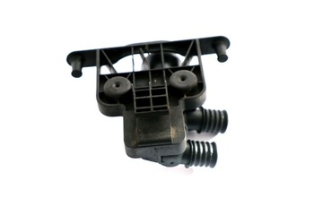 BMW E60 E61 E63 M6 Электромагнитный водяной клапан 6920226