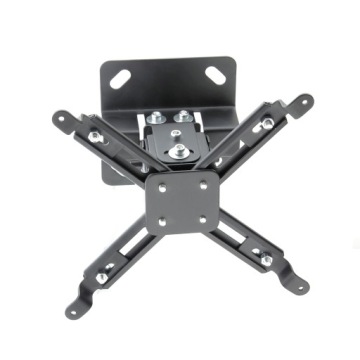 Регулируемый держатель для подвешивания проектора