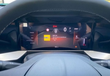 Opel Mokka II 2026 Opel Mokka GS Hybrid 145KM eDCT6 Bogata Wersja 2026 1.2 Benzyna 145KM, zdjęcie 12