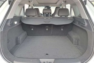 Chery Tiggo 7 SUV PHEV 1.5 T-GDI DHE 279KM 2026 Chery Tiggo 7 PHEV Comfort Sony Polski Salon Na zlecenie 1.5 279KM, zdjęcie 15