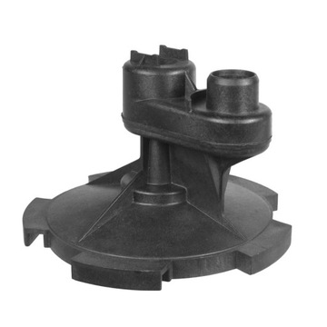 Dyfuzor CAM 88 Speroni