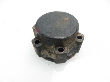 ПРИВОД МУФТЫ FORD MAVERICK (UDS, UNS)